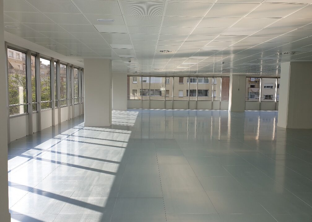 20240806_100806_resized