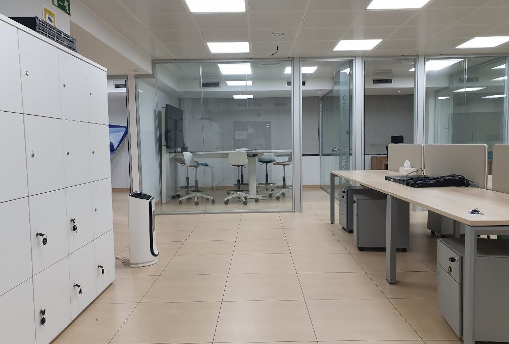 20251015_100310_resized