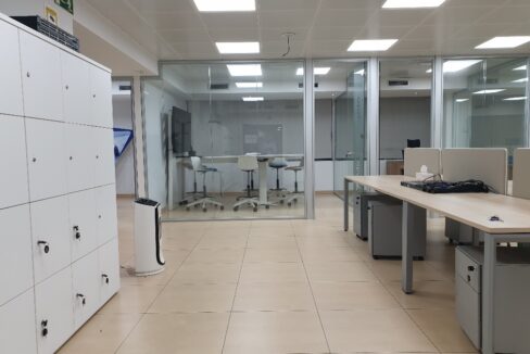 20251015_100310_resized