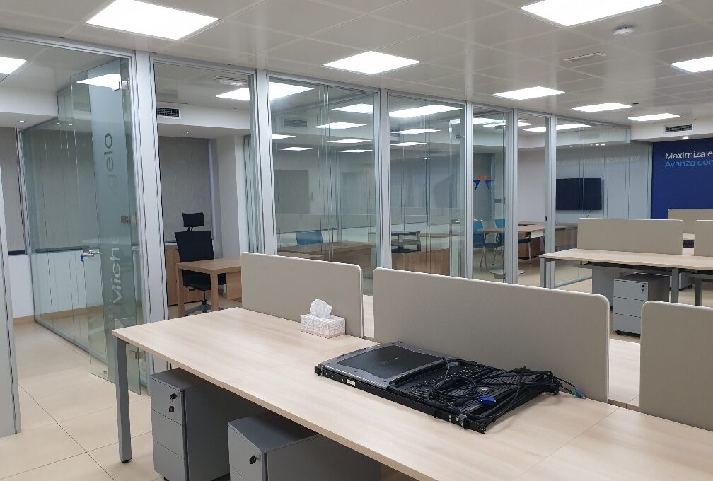 20251015_100331_resized