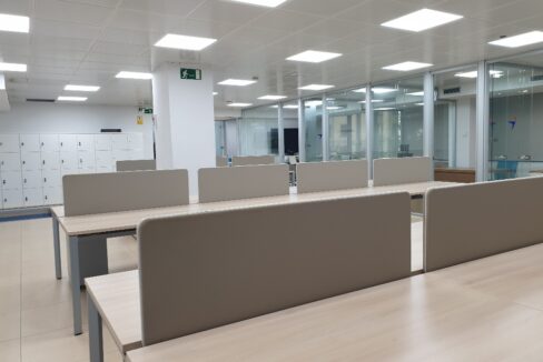 20251015_100358_resized