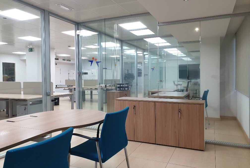 20251015_100453_resized