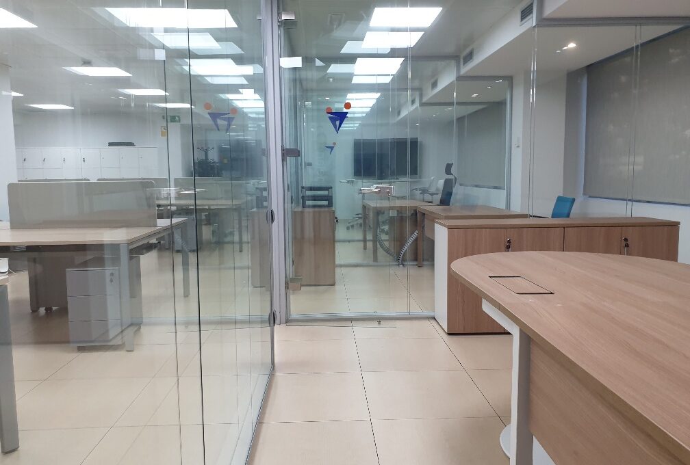 20251015_100505_resized