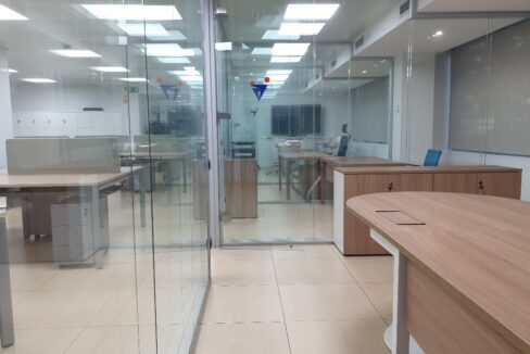 20251015_100505_resized