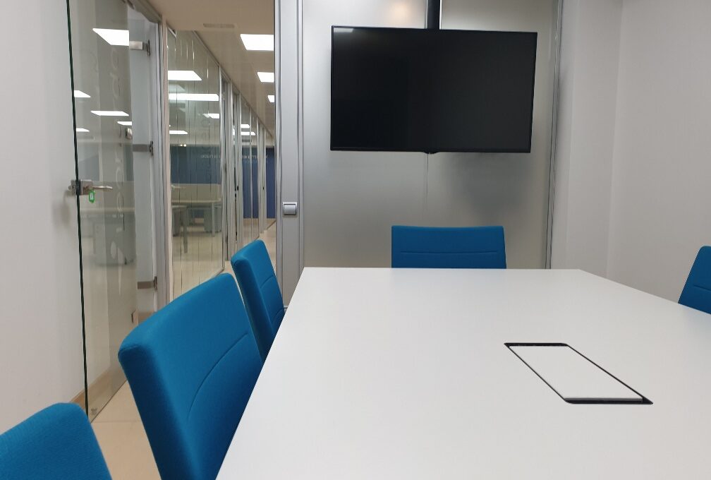 20251015_100738_resized