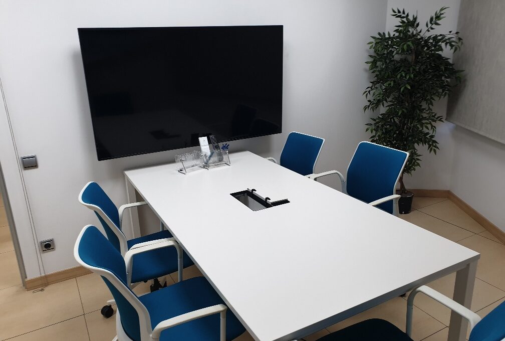 20251015_100756_resized