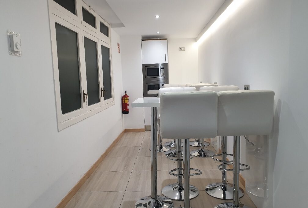 20251015_100932_resized