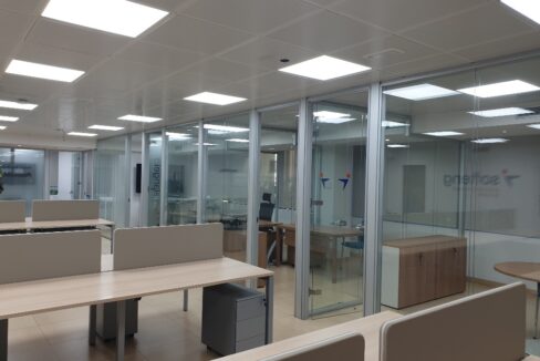 20251015_101649_resized