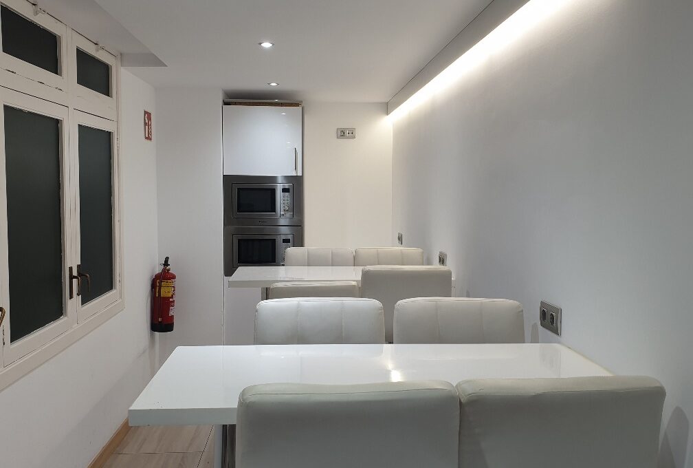 20251030_113146_resized