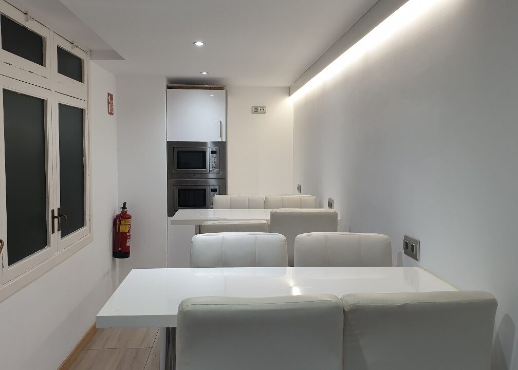 20251030_113146_resized