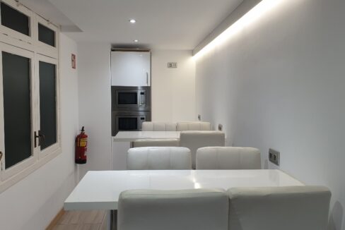 20251030_113146_resized