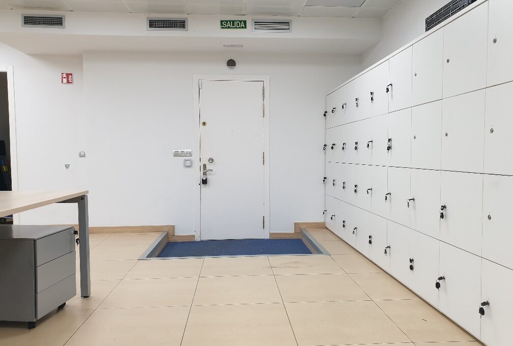 20251030_113334_resized