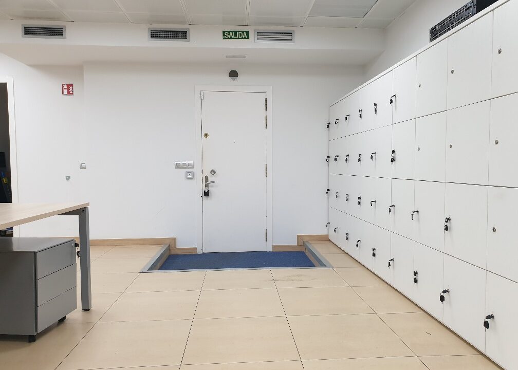 20251030_113334_resized