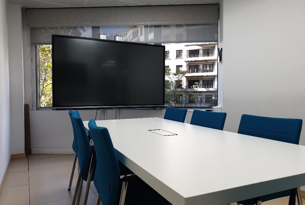 20251030_113358_resized