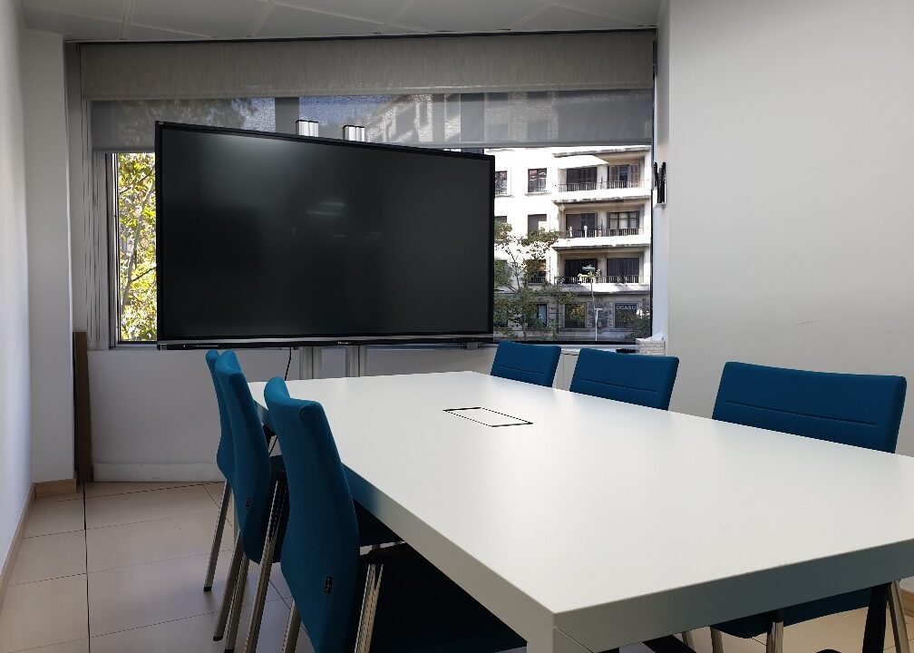 20251030_113358_resized