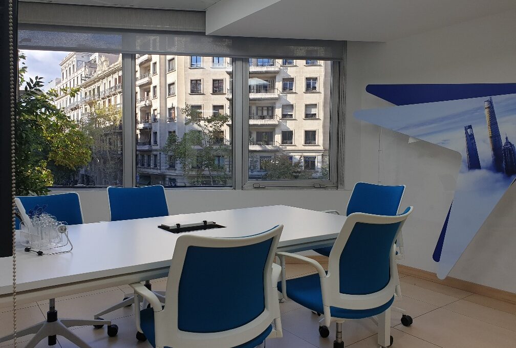 20251030_113413_resized