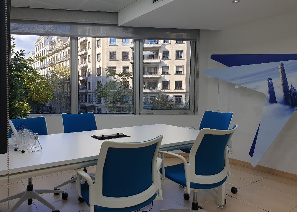 20251030_113413_resized