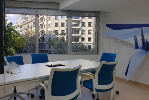 20251030_113413_resized