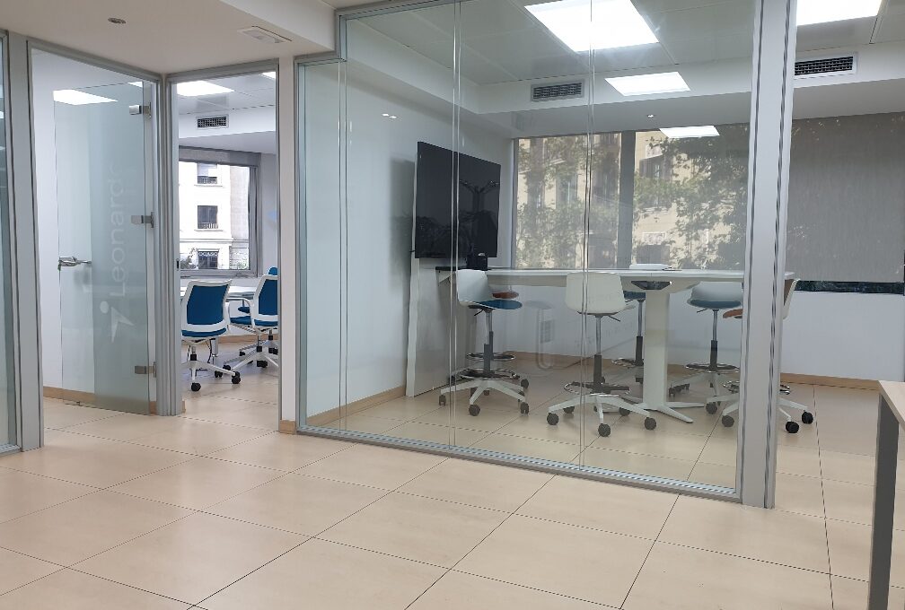 20251030_113525_resized