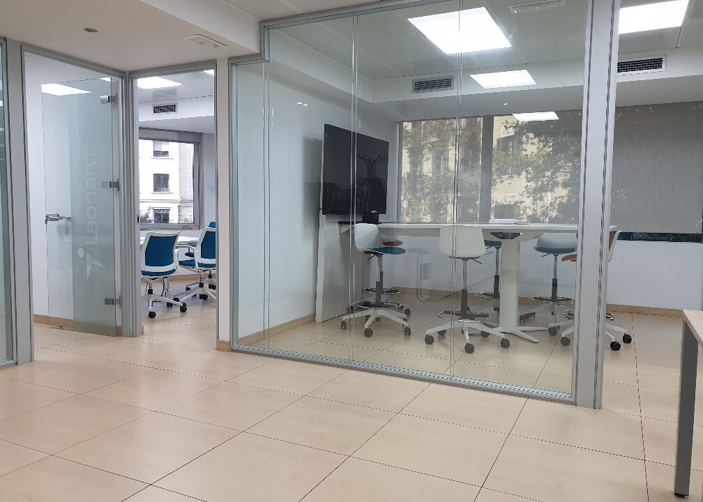 20251030_113525_resized