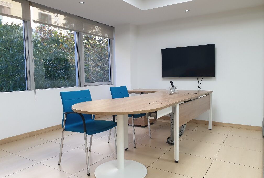 20251030_113709_resized