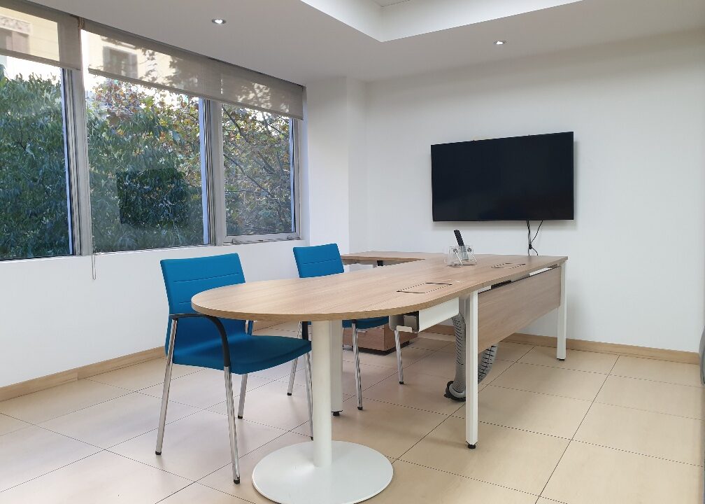 20251030_113709_resized