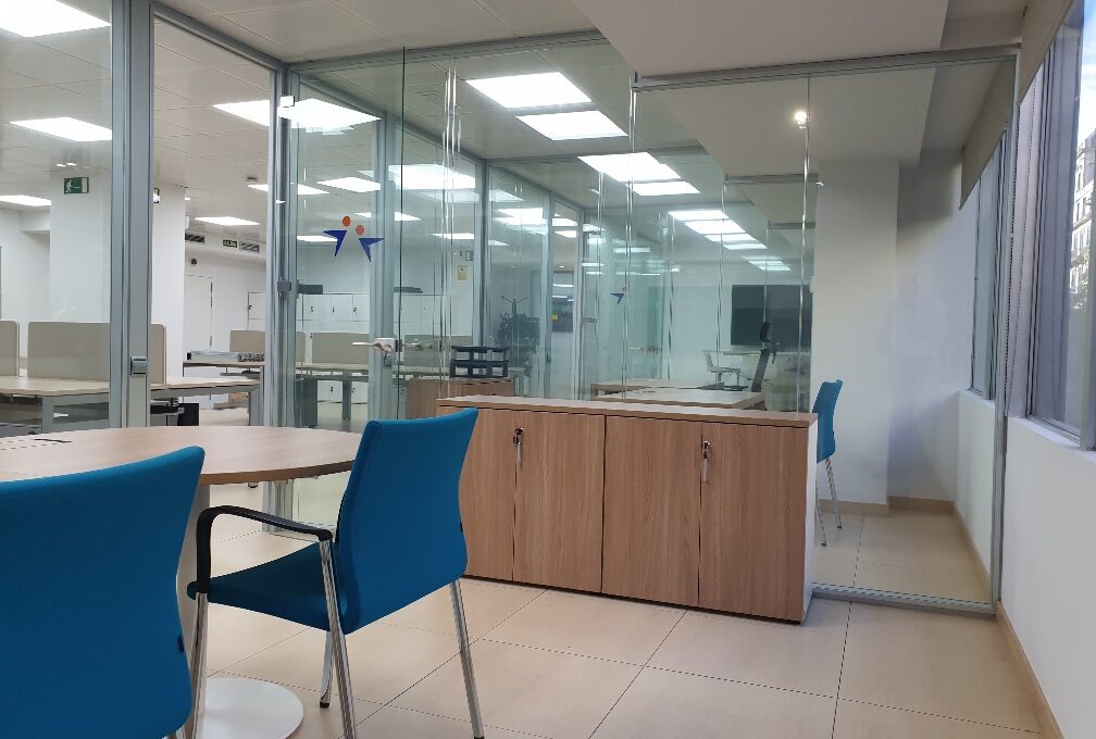 20251030_113730_resized