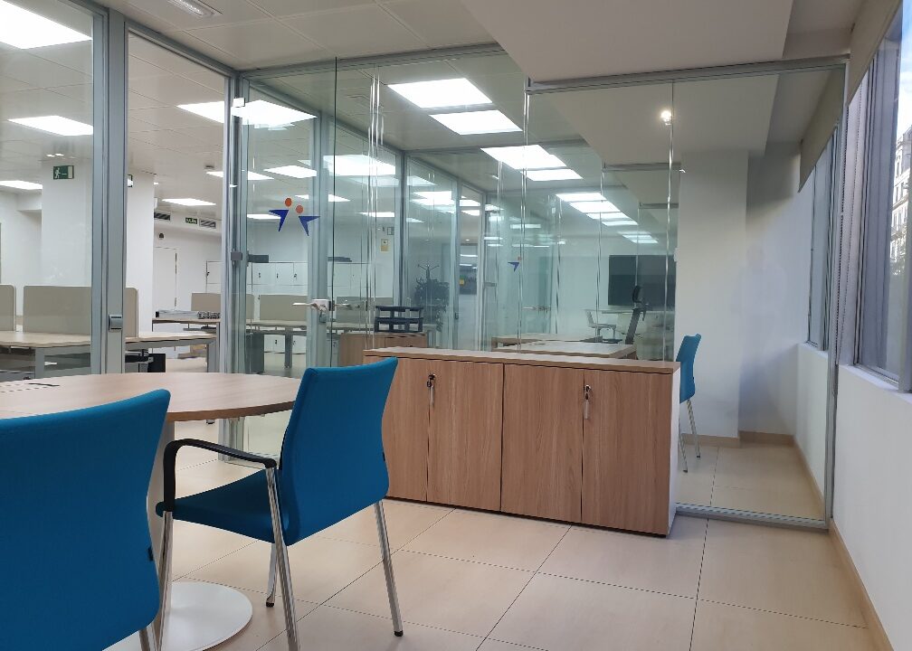 20251030_113730_resized