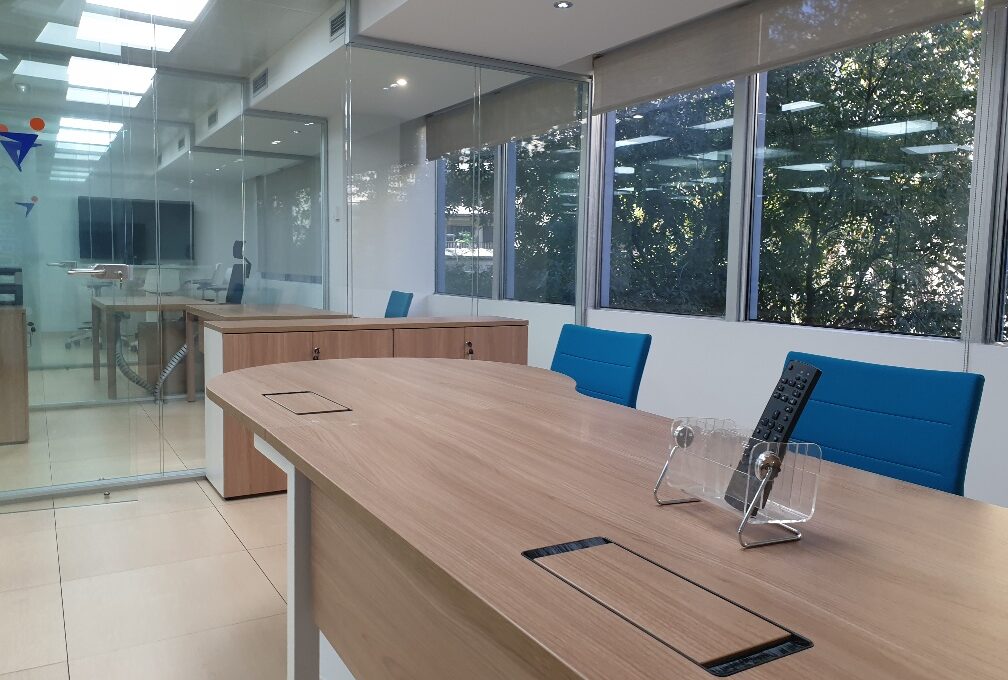 20251030_113810_resized