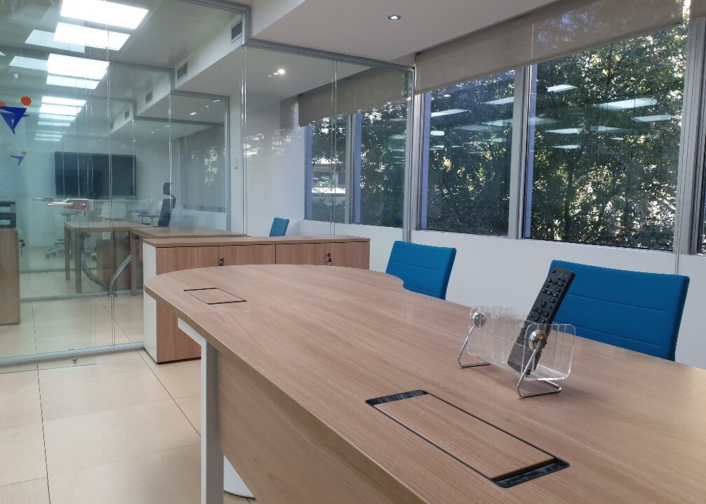 20251030_113810_resized