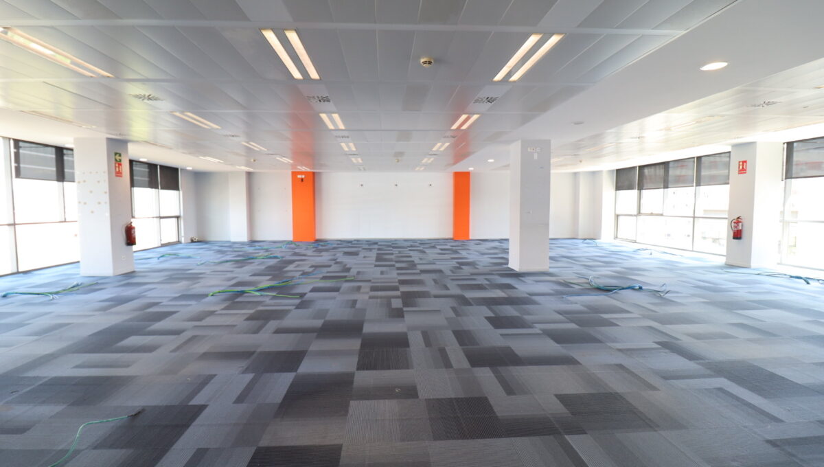 20210503125112_IMG_2305