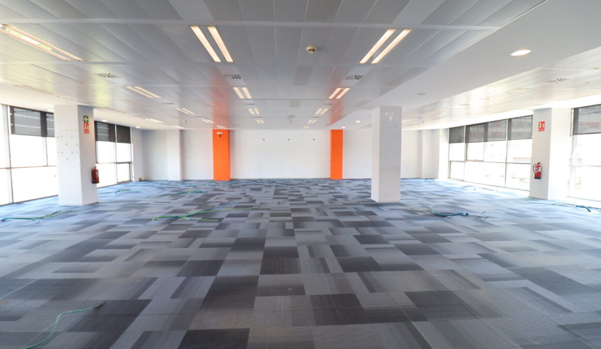 20210503125112_IMG_2305