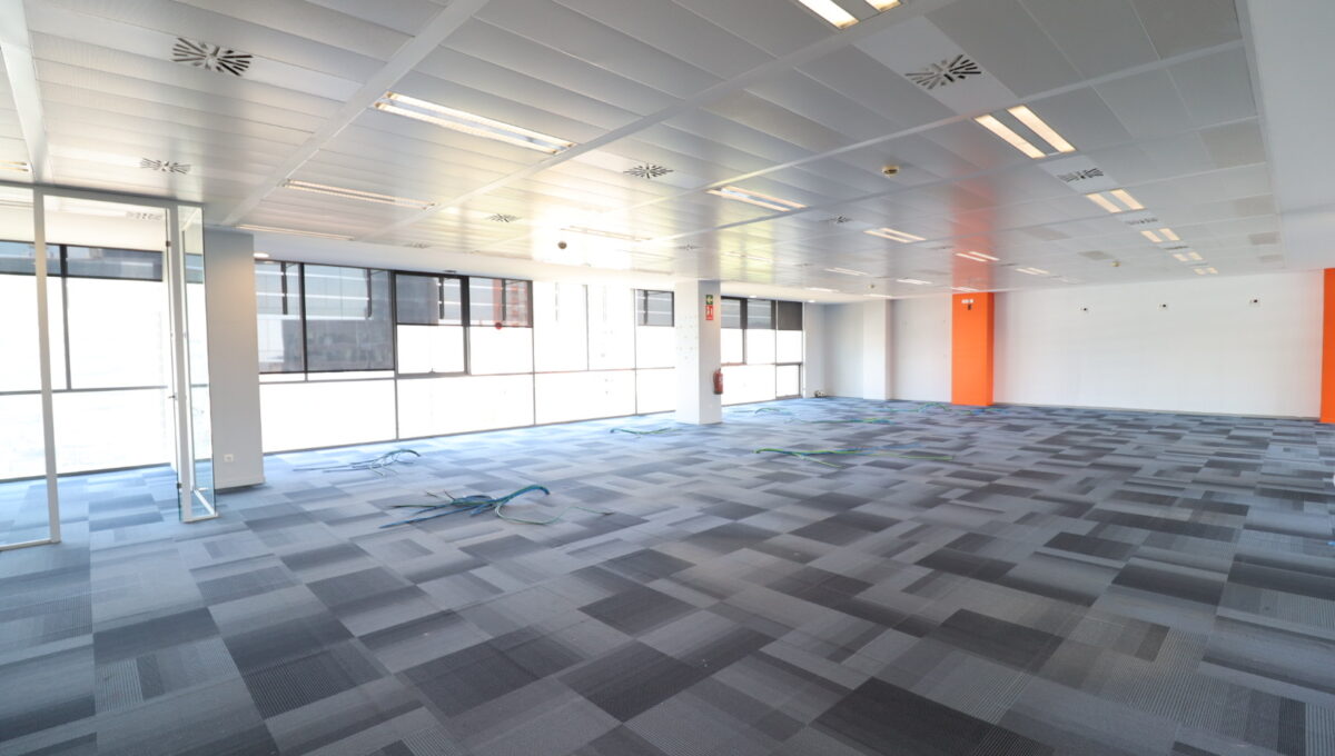 20210503125120_IMG_2306