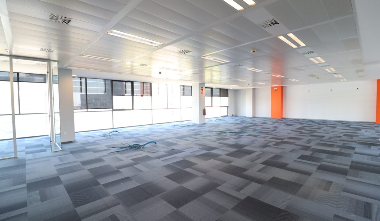 20210503125120_IMG_2306