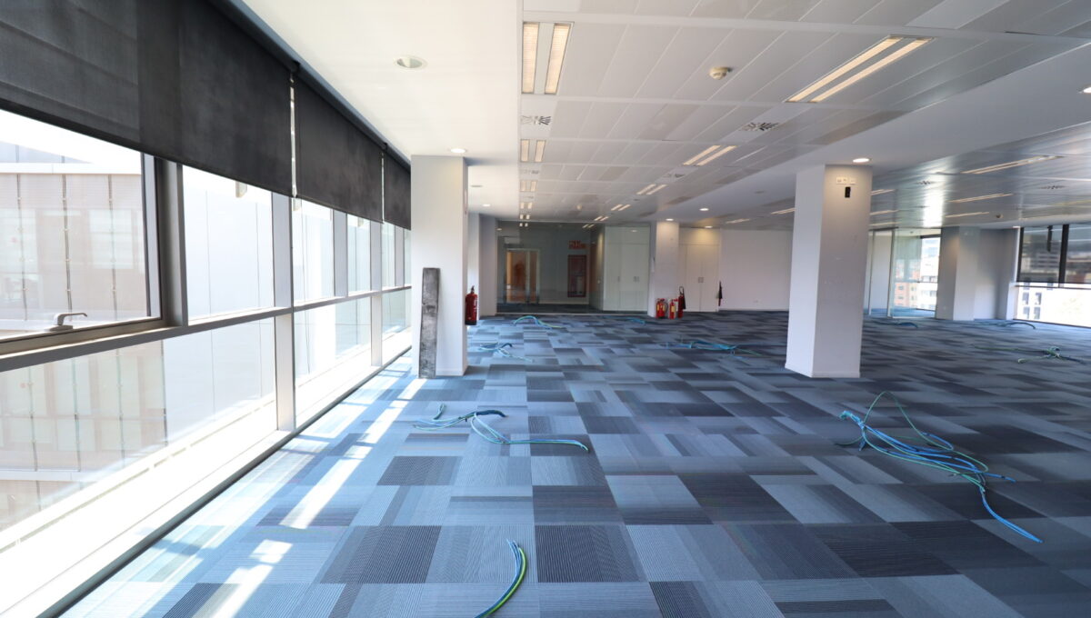 20210503125312_IMG_2315