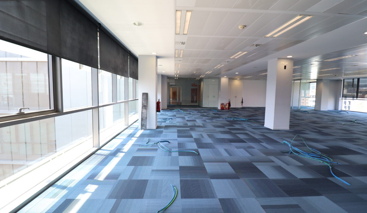 20210503125312_IMG_2315