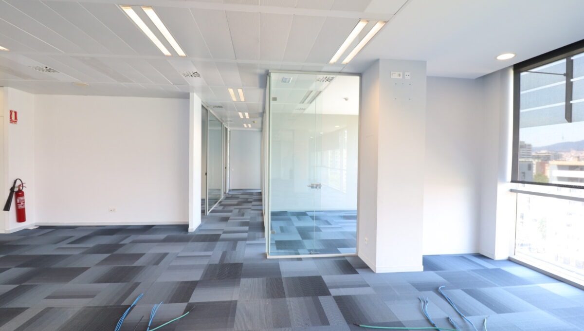 20210503125730_IMG_2338