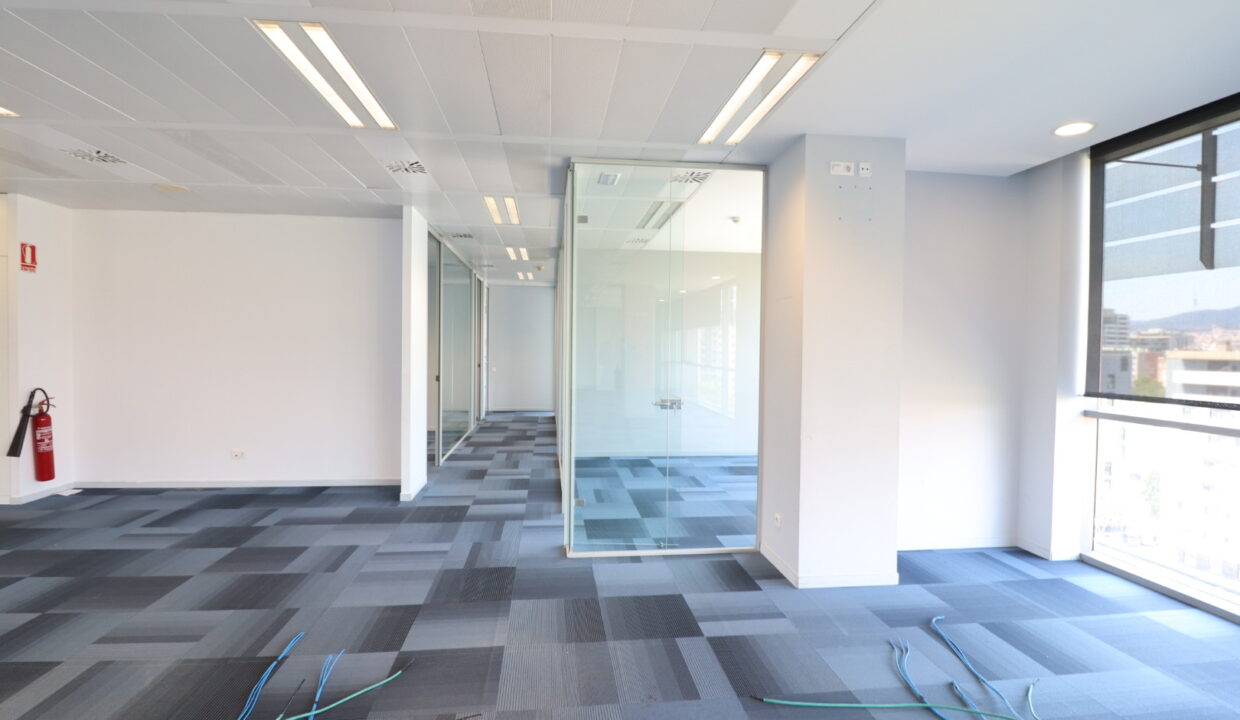 20210503125730_IMG_2338