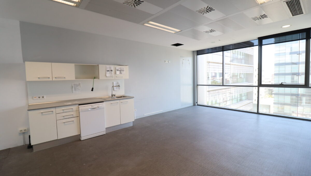 20210503125953_IMG_2351