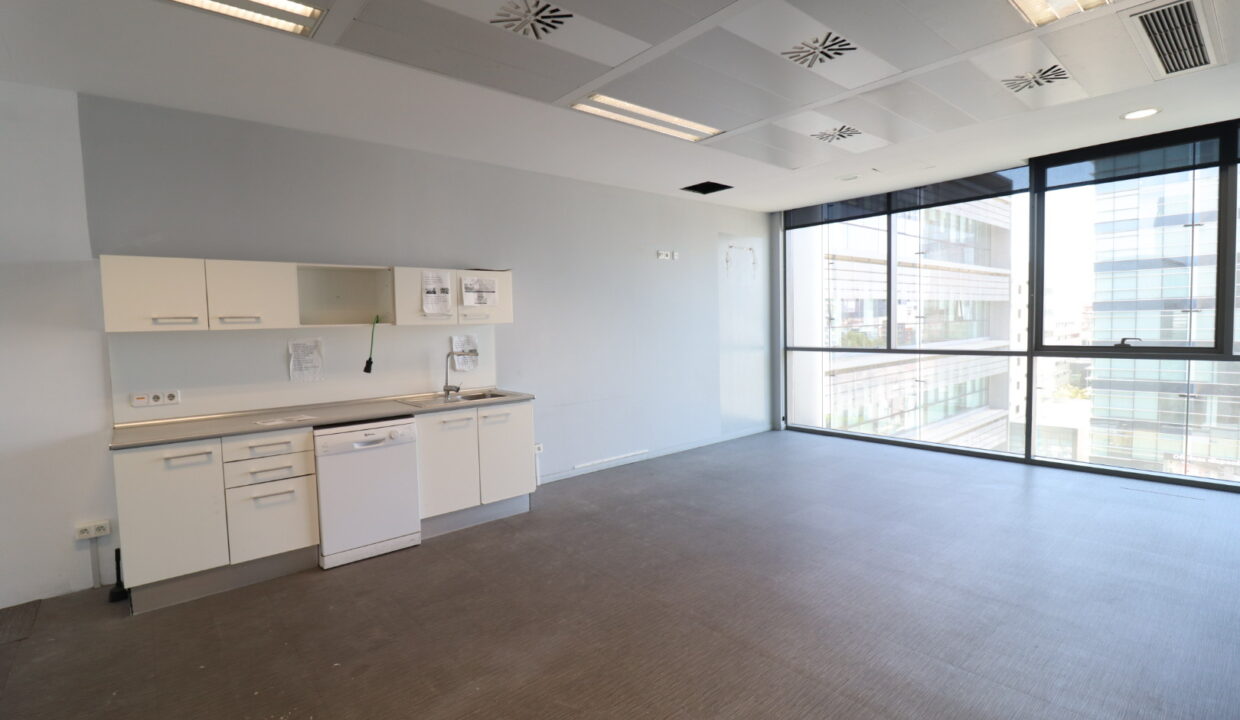 20210503125953_IMG_2351