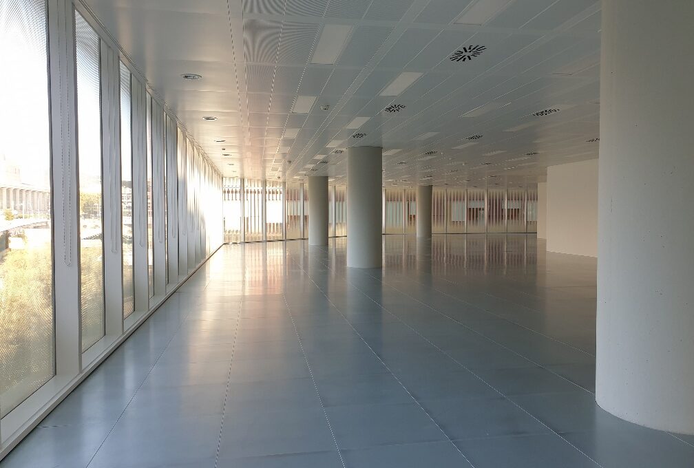 20251028_103032_resized