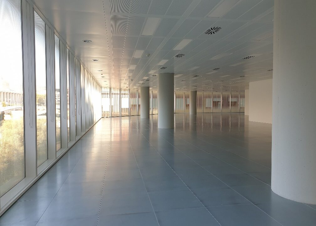 20251028_103032_resized