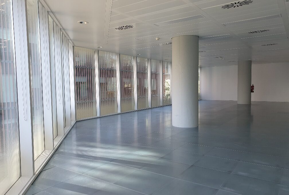 20251028_103058_resized