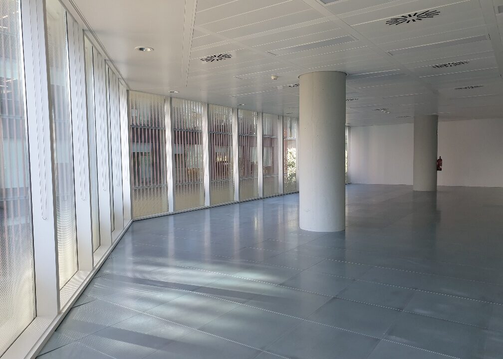 20251028_103058_resized