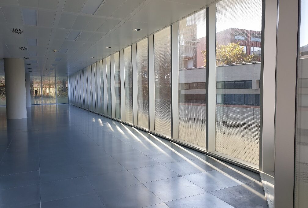 20251028_103109_resized