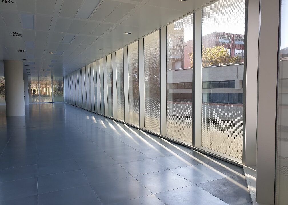 20251028_103109_resized