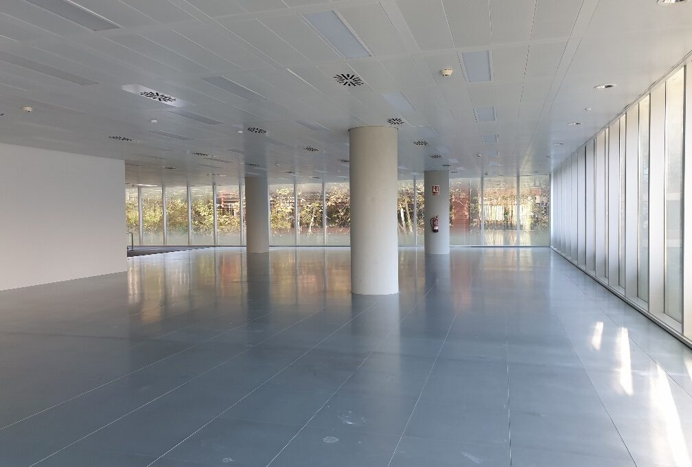 20251028_103122_resized