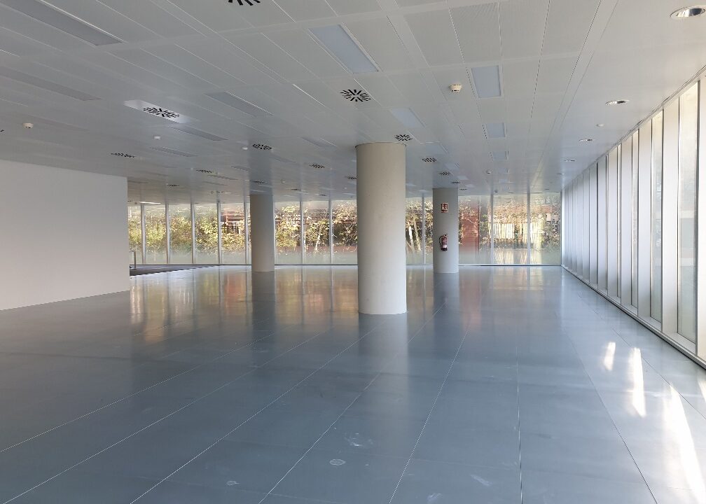 20251028_103122_resized