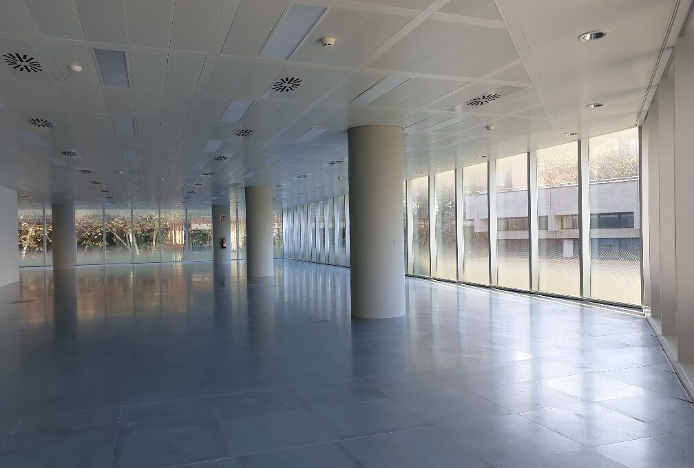 20251028_103152_resized