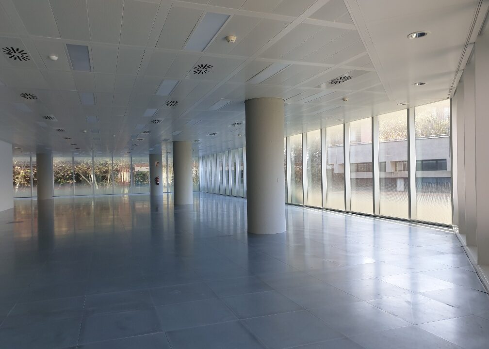 20251028_103152_resized